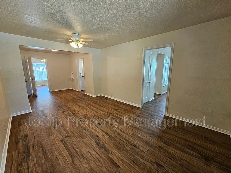 6540 Hollis Ave — Photo 3