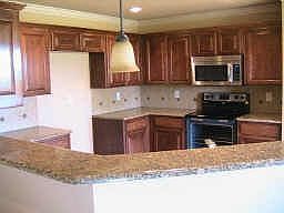 5th image of 522 Zachary Dr