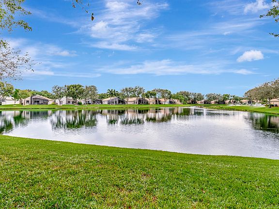2nd image of 5318 Toscana Trail