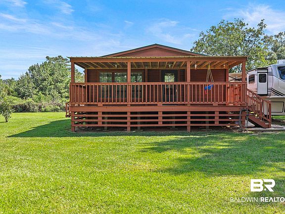 5th image of 35641 County Road 39
