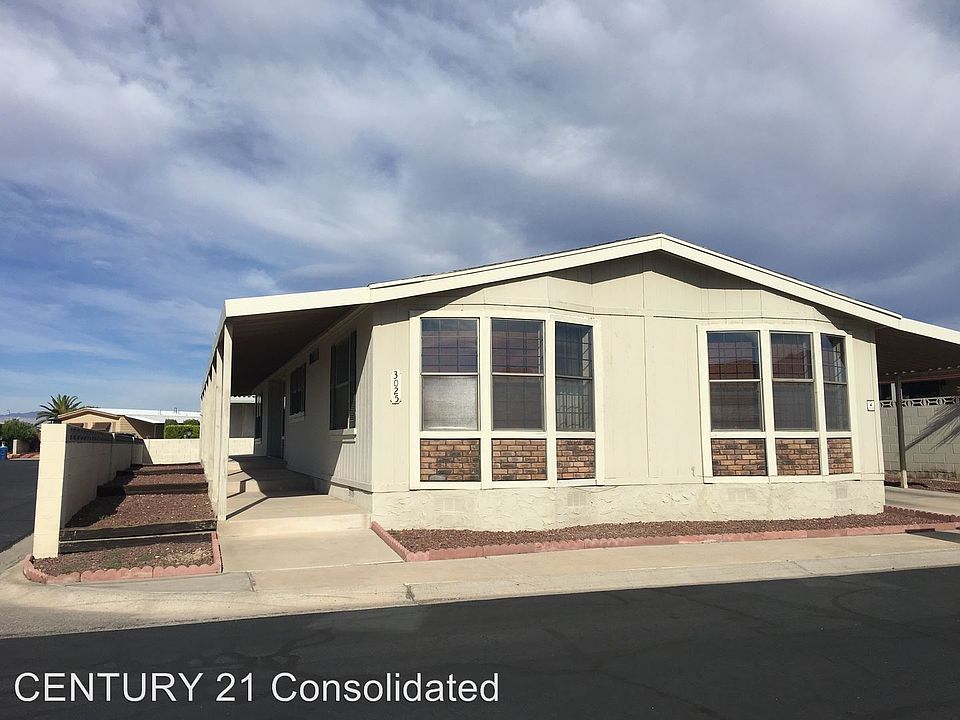 1st image of 3025 Tularosa Ln