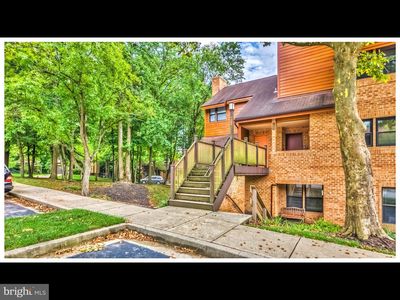 7585 Weather Worn Way UNIT D, Columbia, MD, 21046
