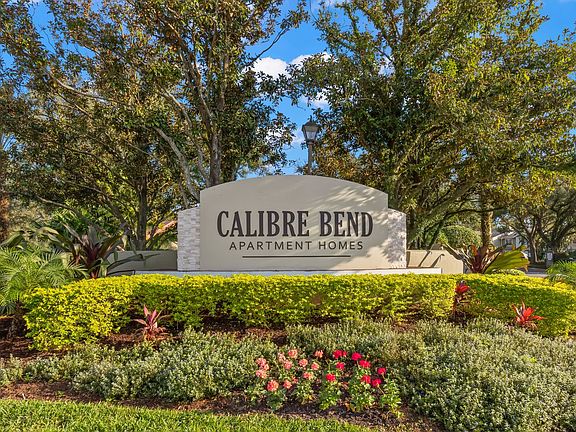 3rd image of 3900 Calibre Bend Ln APT 704