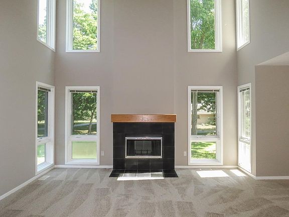 4th image of 4628 Erin Ct