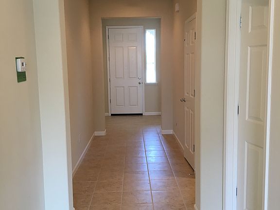 2nd image of 518 Samuel Way