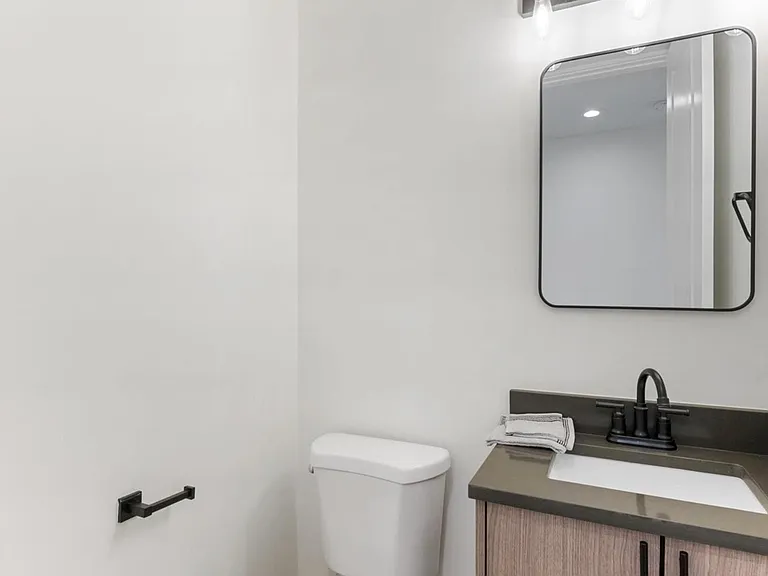 1330 Sheridan Blvd #6 — Photo 17