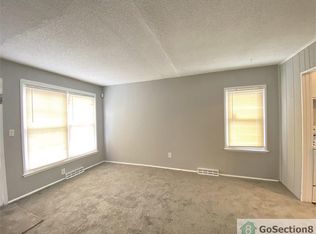 14151 Dolphin St, Detroit, MI 48223
