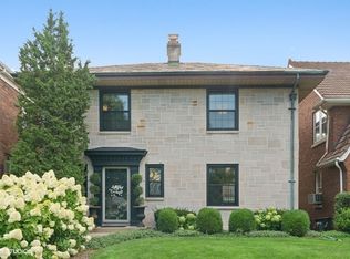 1224 N Euclid Ave, Oak Park, IL 60302