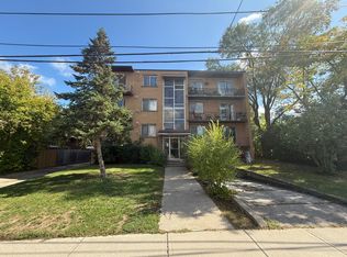 10 Park Row W UNIT 2, Hamilton, ON L8K 2J4