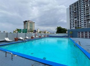 1019 Avenue Luis Vigoreaux #18, Guaynabo, PR 00966