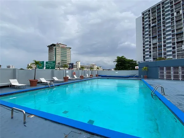 1019 Avenue Luis Vigoreaux #18, Guaynabo, PR 00966