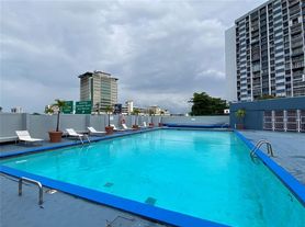 1019 Avenue Luis Vigoreaux, Guaynabo, PR