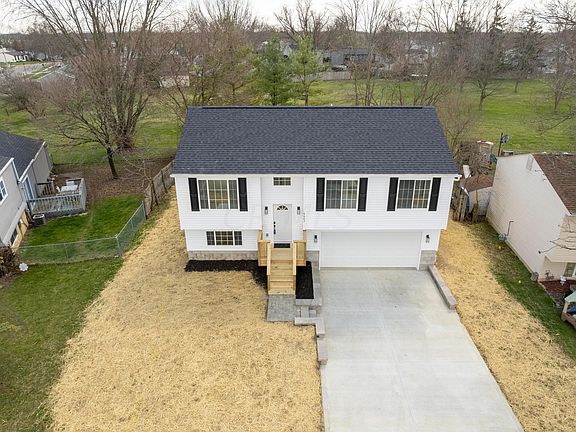 3rd image of 6603 Elm Park Dr