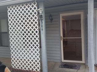 2304 Grayson Valley Dr #2304, Birmingham, AL 35235