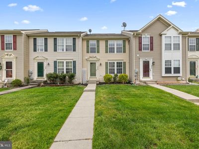 4428 Glenwood Dr, Perkiomenville, PA, 18074