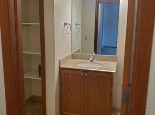 853 Eastern Ave #15, West Bend, WI 53095