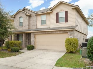 10102 Sun Ml, San Antonio, TX 78254