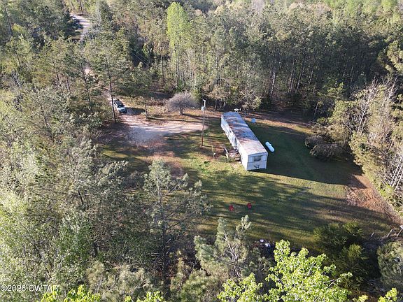 5th image of 665 Ruth Ln