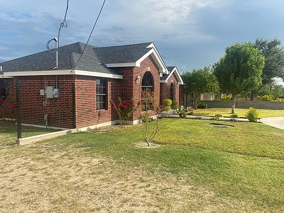 4th image of 3880 Fawn Dr