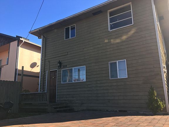 3rd image of 309 2nd Ave S #311