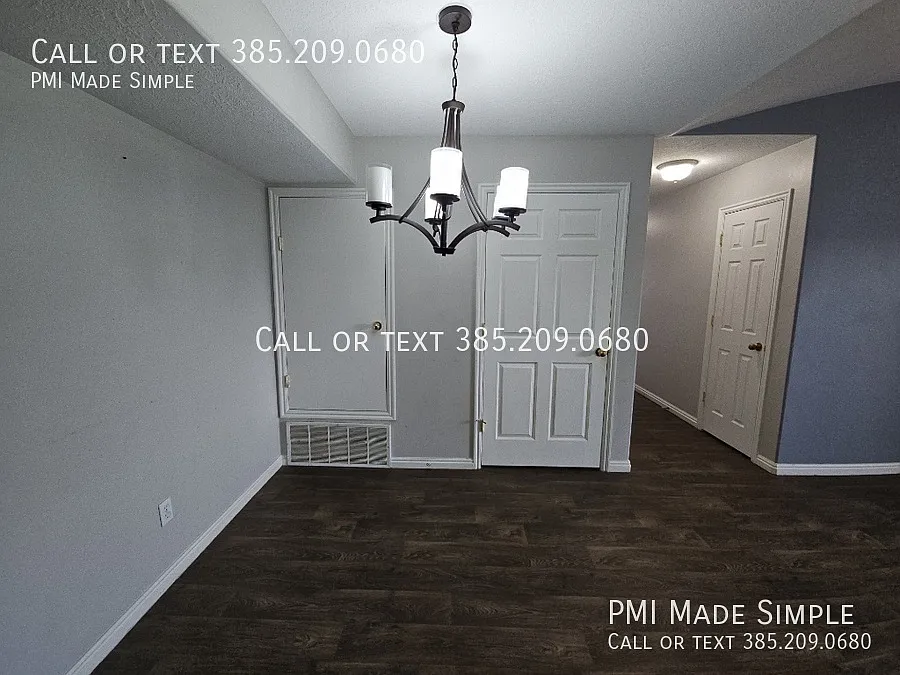 Spacious 3 Bed Condo In Willow Springs Community Coming Soon! — Photo 4