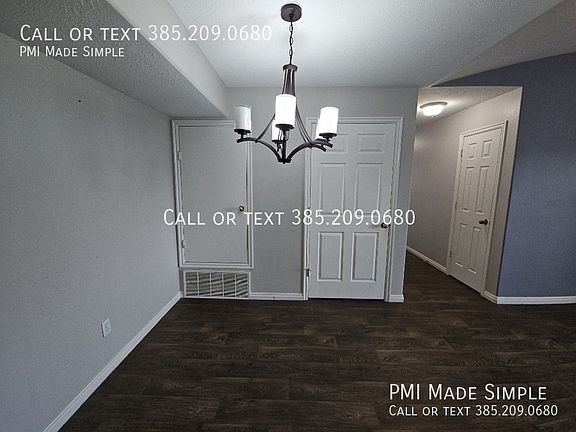 4th image of 8246 N Cedar Springs Rd #S12