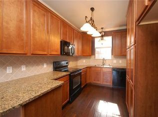 1139 Bethel School Ct, Coppell, TX 75019