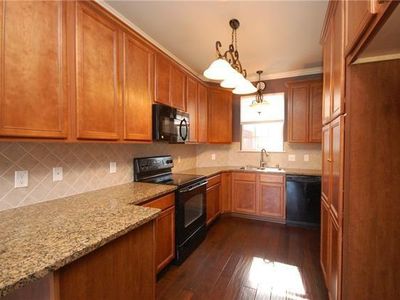 1139 Bethel School Ct, Coppell, TX, 75019