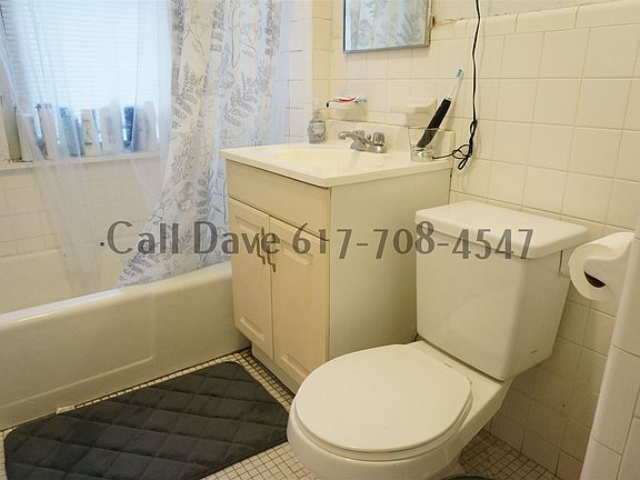 DSC06917