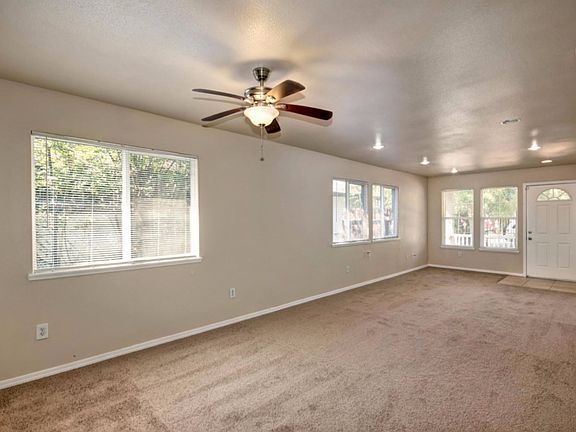 3rd image of 3433 43rd St