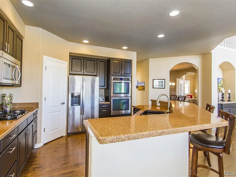 7042 S Shawnee St — Photo 10