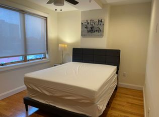 75 Cottage St #A1, Jersey City, NJ 07306