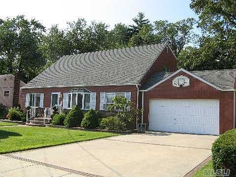 1st image of 249 Amos Ave