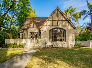 127 E 4th St, Ontario, CA 91764