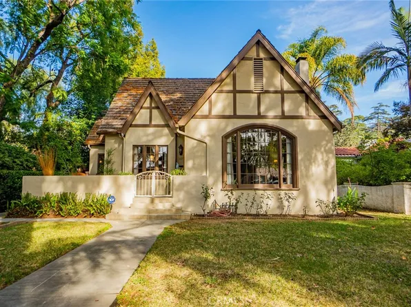 127 E 4th St, Ontario, CA 91764