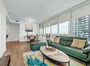 5051 Imperial St #D8, Burnaby, BC V5J0J3