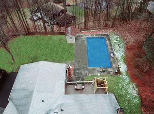 110 McNamara Rd, Spring Valley, NY 10977