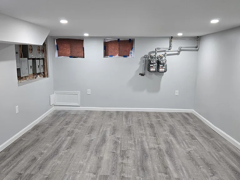 938 W Susquehanna Ave #1 — Photo 27