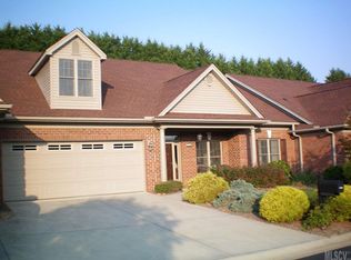 479 26th Ave NE UNIT D, Hickory, NC 28601