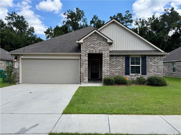 307 Pretty Acres Ave