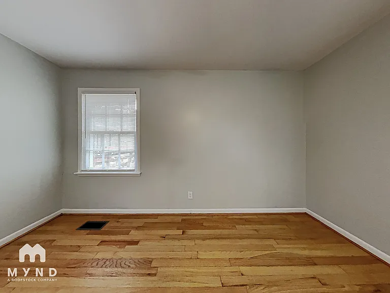 1830 20th Ave — Photo 21