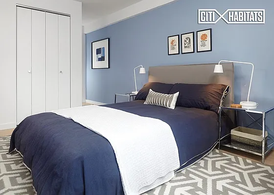 Rented by Citi Habitats | media 4