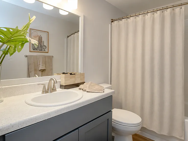 Elevate at Huebner Grove — Photo 8