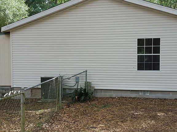 3rd image of 16634 Oklahoma St