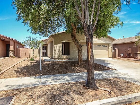 2nd image of 13744 W Country Gables Dr
