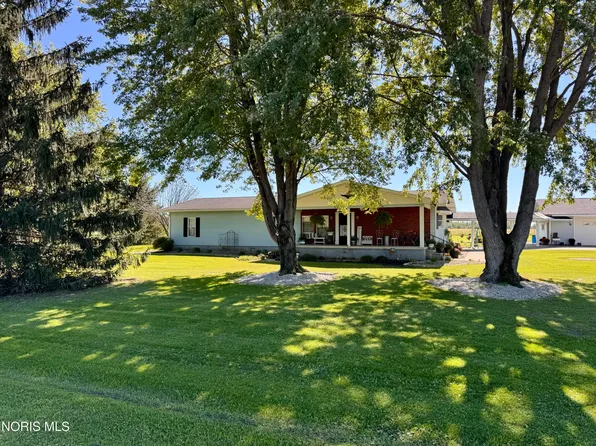 1982 County Road 10, Ada, OH 45810