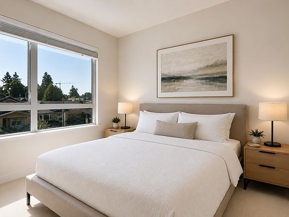 5th image of 721 Anskar Ct #322