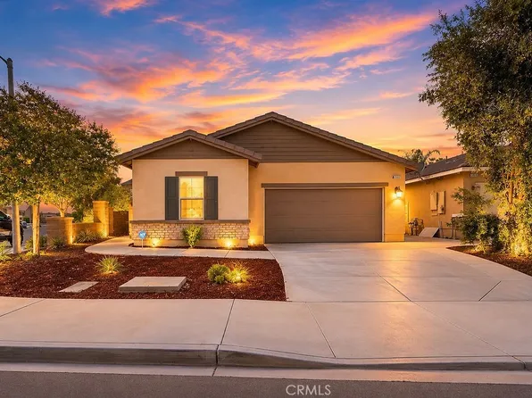 29428 Golden Glove, Lake Elsinore, CA 92530