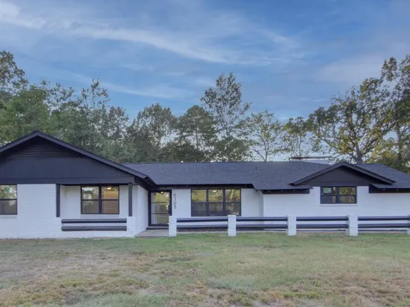 6103 Pleasant Grove Rd, Texarkana, TX 75503