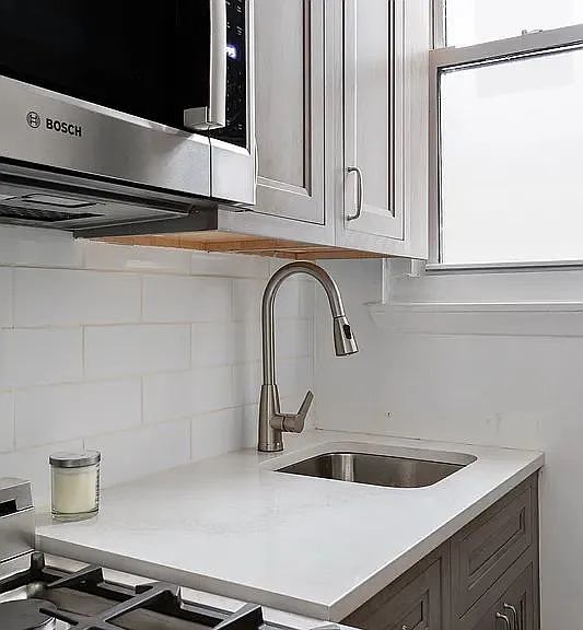 36 W 35th St #D6 — Photo 5